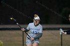 WLax vs Westfield St  Wheaton College Women’s Lacrosse vs Westfield State University. - Photo By: KEITH NORDSTROM : Wheaton, Lacrosse, LAX